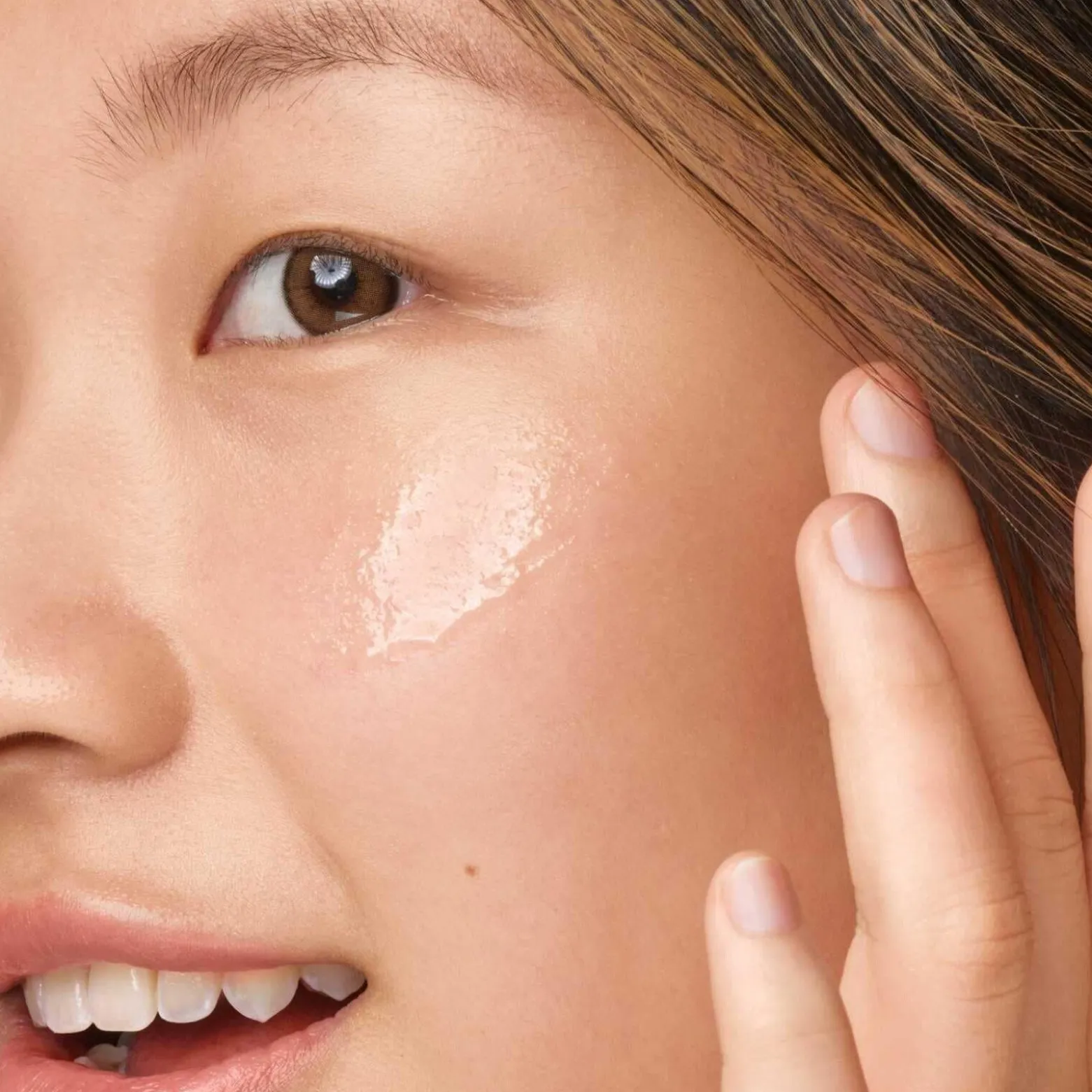 Kiehl's Clearly Corrective Dark Spot Solution 50ml (1.7floz)