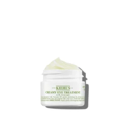 Kiehl's Creamy Eye Treatment with Avocado 28ml (0.95floz)
