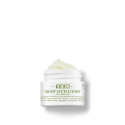 Kiehl's Creamy Eye Treatment with Avocado 14ml (0.5floz)
