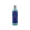 Kiehl's Facial Fuel Face Wash 250ml (8.4floz)
