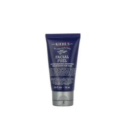 Kiehl's Facial Fuel Invigorating Moisture Treatment for Men 75ml (2.5floz)