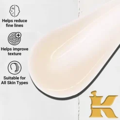 Kiehl's Powerful-Strength Line-Reducing Concentrate 50ml (1.7floz)