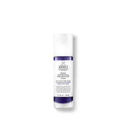 Kiehl's Retinol Daily Micro-Dose Serum 50ml (1.7floz)