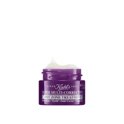 Kiehl's Super Multi-Corrective Eye Zone Treatment 14ml (0.5floz)
