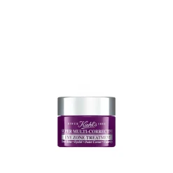 Kiehl's Super Multi-Corrective Eye Zone Treatment 28ml (0.95floz)