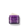 Kiehl's Super Multi-Corrective Cream 50ml (1.7floz)