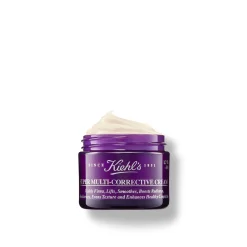 Kiehl's Super Multi-Corrective Cream 50ml (1.7floz)