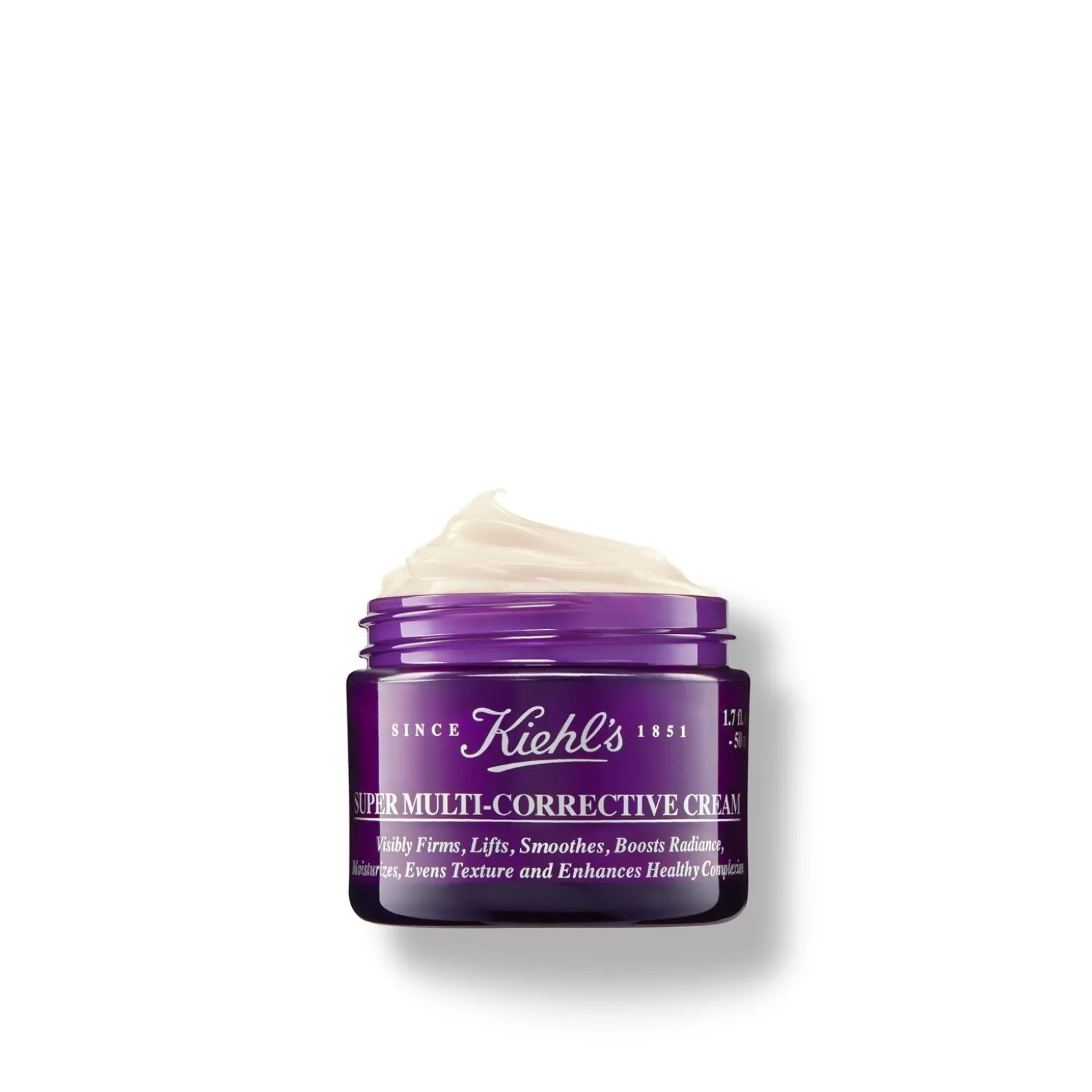 Kiehl's Super Multi-Corrective Cream 50ml (1.7floz)