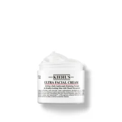 Kiehl's Ultra Facial Cream 125ml (4.2floz)
