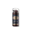 King C. Gillette Beard Itch Soothing Lotion 100ml (3.38floz)