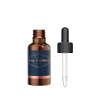 King C. Gillette Beard Oil 30ml (1.01floz)