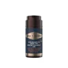 King C. Gillette Face & Stubble Moisturizer 100ml (3.38floz)