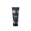 King C. Gillette Shaving Cream 175ml (5.9floz)