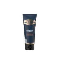 King C. Gillette Shaving Cream 175ml (5.9floz)