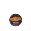 King C. Gillette Soft Beard Balm 100ml (3.38floz)