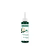 Klorane Anti-Dandruff Treatment with Galangal 100ml (3.3floz)