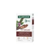 Klorane Anti-Hair Loss Capsules x90