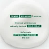 Klorane Baby Cleansing Cream with Cold Cream 500ml (16.91floz)