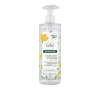 Klorane Baby Cleansing Water 400ml (13.5floz)
