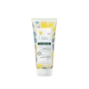 Klorane Baby Detangling Shampoo 200ml (6.76floz)
