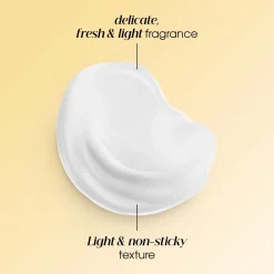 Klorane Baby Moisturizing Cream with Organic Calendula 50ml (1.69floz)