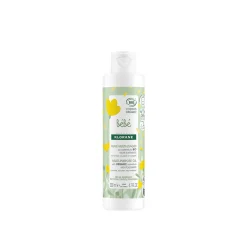Klorane Baby Multi-Purpose Oil with Organic Calendula 200ml (6.7floz)