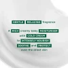 Klorane Baby Nourishing Cream with Cold Cream 40ml (1.35floz)