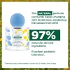 Klorane Baby Petit Brin Scented Water for Baby 50ml (1.69floz)