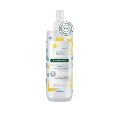 Klorane Baby Refreshing Scented Water 500ml (16.9floz)