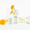 Klorane Baby Water Wipes x60