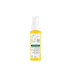 Klorane Brightening Blonde Hairspray with Chamomile 100ml (3.3floz)