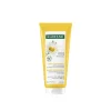 Klorane Conditioner with Chamomile 200ml (6.76floz)