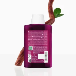 Klorane Growth Accelerating Shampoo 200ml (6.7floz)