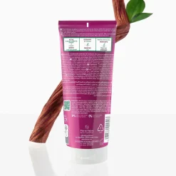 Klorane Growth Accelerating Conditioner 200ml (6.76floz)