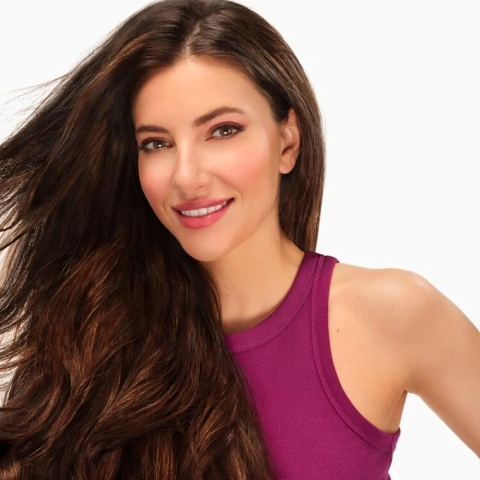 Klorane Growth Accelerating Conditioner 200ml (6.76floz)