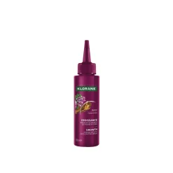Klorane Growth Accelerating Serum 100ml (3.3floz)