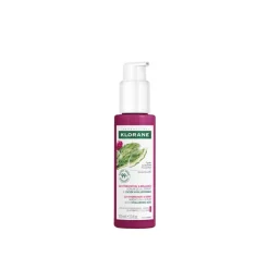 Klorane 72h Hydration & Shine Quenching Serum Prickly Pear 100ml (3.3floz)