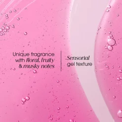 Klorane 72h Hydration & Shine Quenching Shampoo Prickly Pear 400ml (13.5floz)
