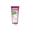 Klorane 72h Hydration & Shine Quenching Conditioner Prickly Pear 200ml (6.7floz)