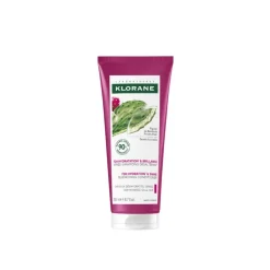 Klorane 72h Hydration & Shine Quenching Conditioner Prickly Pear 200ml (6.7floz)