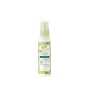 Klorane Junior Detangling Care 125ml (4.23floz)