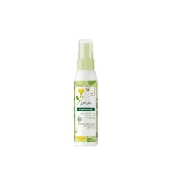 Klorane Junior Detangling Care 125ml (4.23floz)