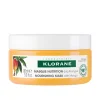 Klorane Nourishing Mask with Mango Butter 150ml (5.07floz)