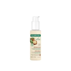 Klorane Organic Cupuaçu Repairing Cica-Serum 100ml (3.3floz)