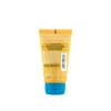 Klorane Polysianes After-Sun Shower Shampoo 75ml (2.54fl oz)