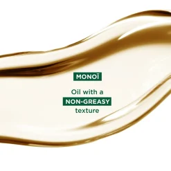 Klorane Polysianes After-Sun Repair Oil with Tamanu and Monoi 150ml (5.07floz)