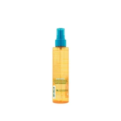 Klorane Polysianes After-Sun Repair Oil with Tamanu and Monoi 150ml (5.07floz)