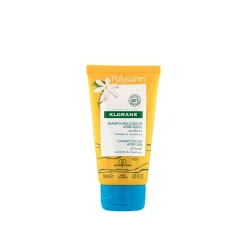 Klorane Polysianes After-Sun Shower Shampoo 75ml (2.54fl oz)