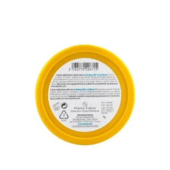 Klorane Polysianes Sublime After-Sun Cream 200ml (6.76floz)