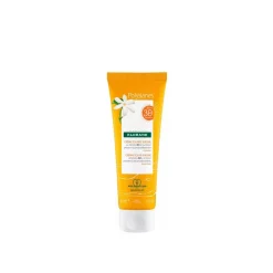 Klorane Polysianes Sublime Sun Cream SPF30 50ml (1.69floz)
